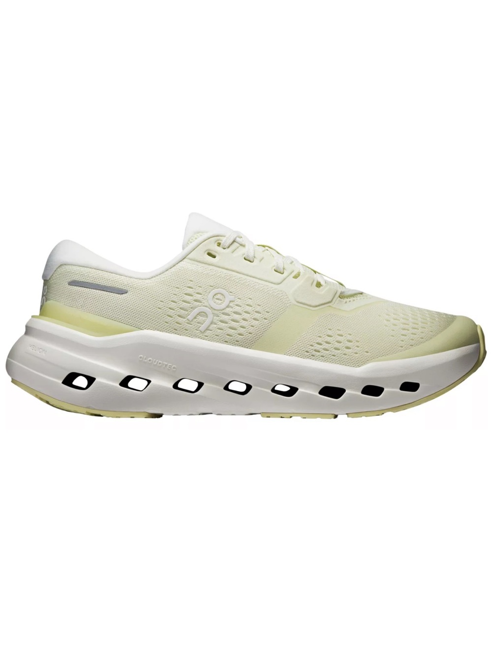 New! On Running Cloudrunner 3 Running Shoes size 8.5